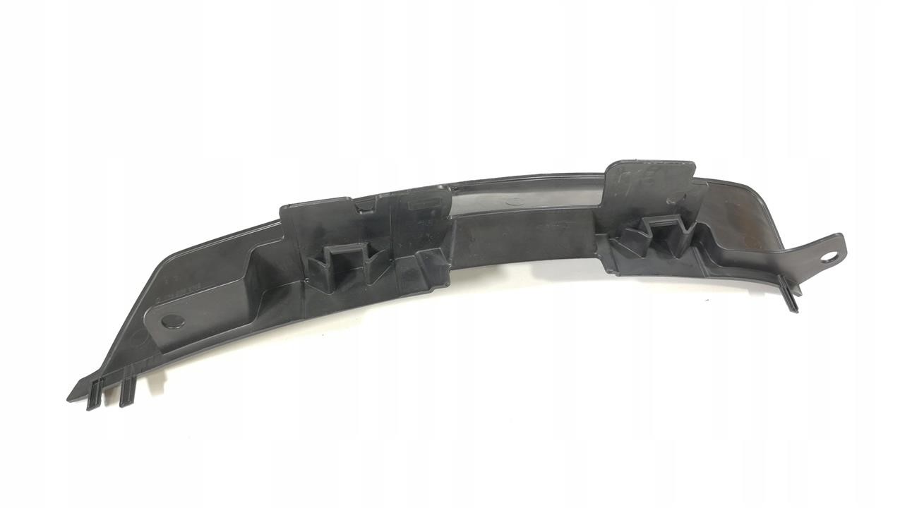 Buy VAG 5NA 805 945 D at a low price in United Arab Emirates!
