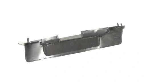 5NA805945D VAG Front Left Mudguard