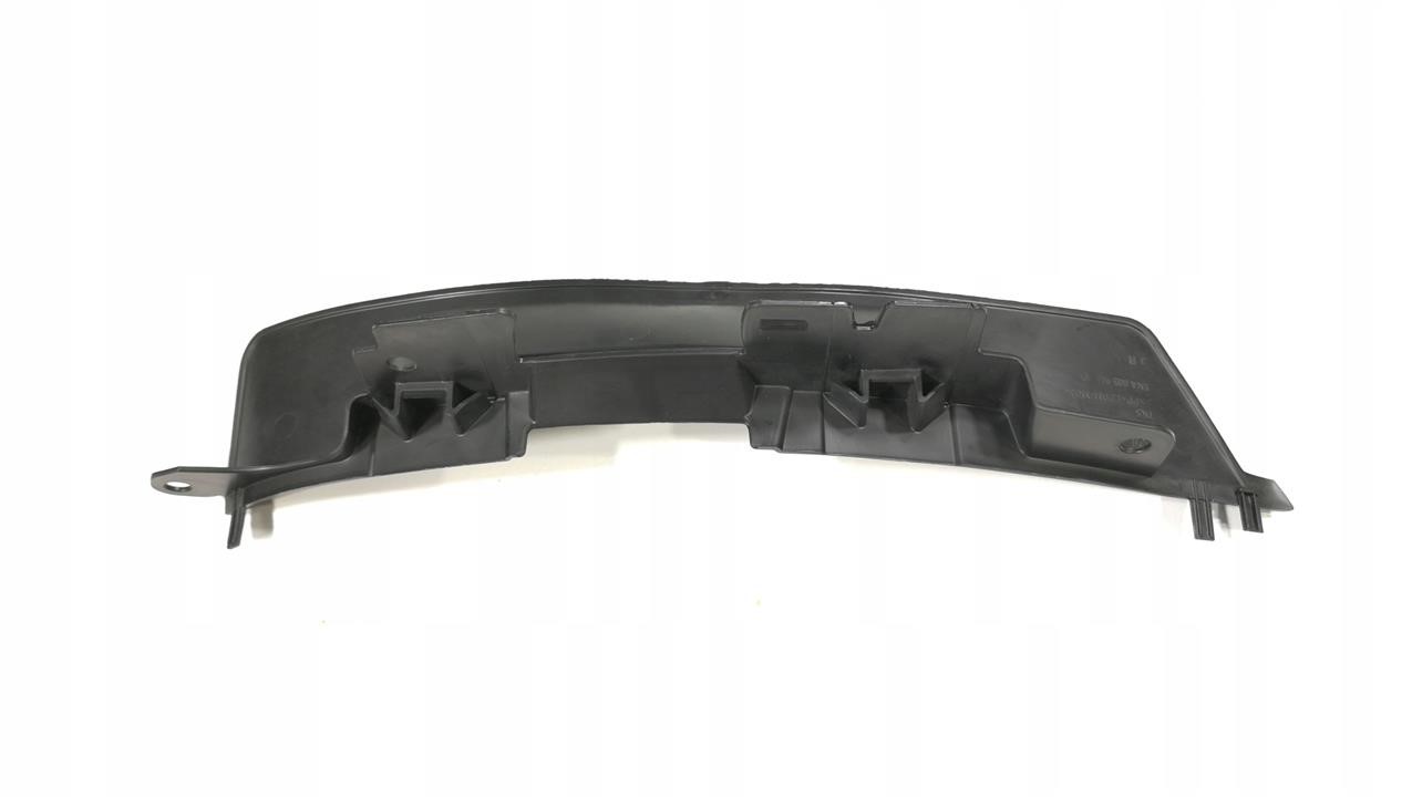 Buy VAG 5NA 805 946 D at a low price in United Arab Emirates!