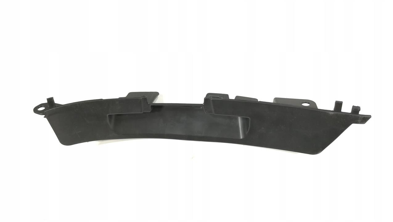 5NA805946D VAG Front right mudguard