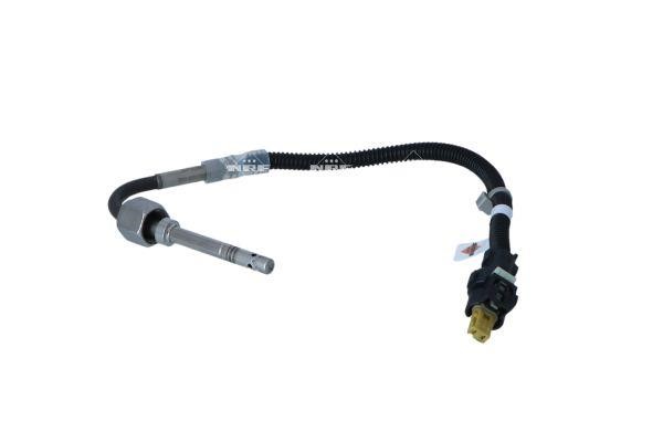 Buy NRF 707237 at a low price in United Arab Emirates!
