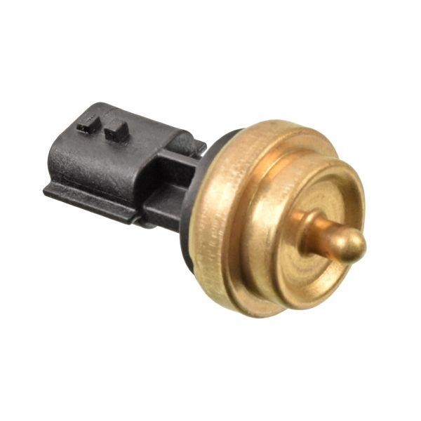 Kamoka 4080047 Coolant temperature sensor 4080047 4080047 Kamoka Coolant temperature sensor