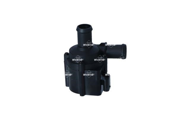 Buy NRF 390050 at a low price in United Arab Emirates!
