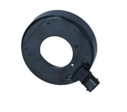 Aircon compressor clutch Renault Clio: 38564 NRF Coil, magnetic clutch (compressor)