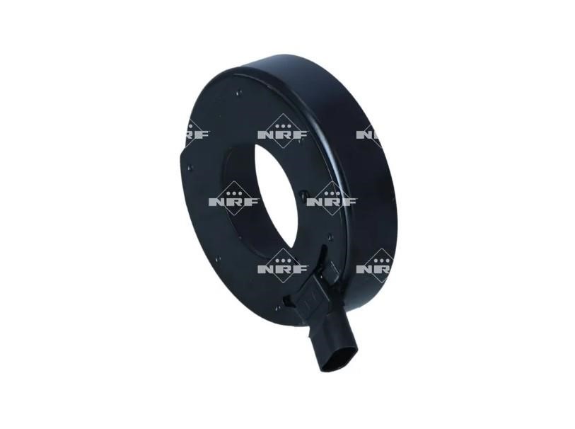 Buy NRF 38564 at a low price in United Arab Emirates!
