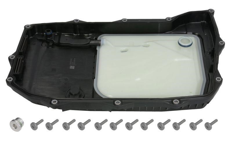 1103298112 ZF Automatic filter, kit