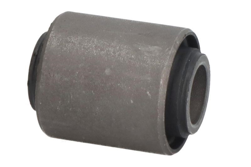 Suspension arm bushing Nissan Altima: 5459001E00 Nissan Control arm bushing