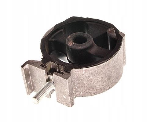 Buy FA1 213-953 at a low price in United Arab Emirates!