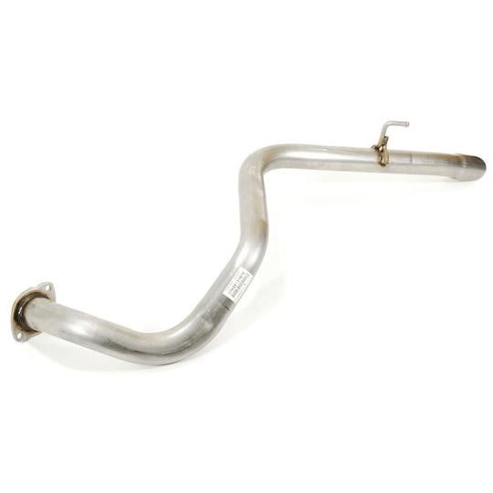 1743031870 Toyota End Silencer