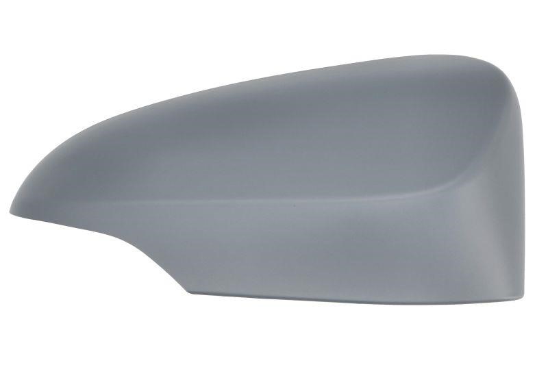 879150F911 Toyota Cover side right mirror