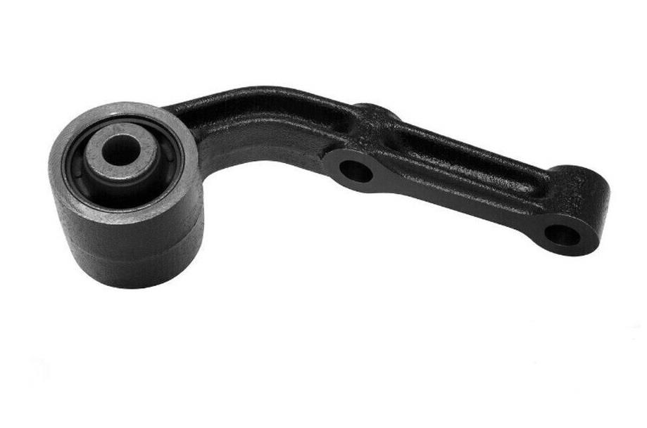 Wishbone bushes Lexus LX: 5238060040 Toyota Silent block gearbox rear axle
