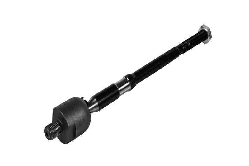 Track rod Daewoo Matiz: JAR742 TRW Inner Tie Rod