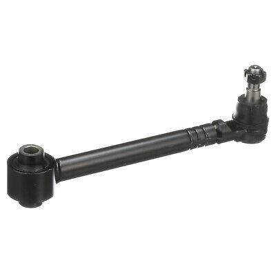 Hyundai/Kia 55250 2P000 Lever rear longitudinal 552502P000 552502P000 Hyundai/Kia Lever rear longitudinal