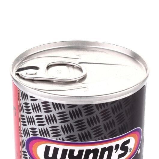 Buy Wynn's 76844 at a low price in United Arab Emirates!