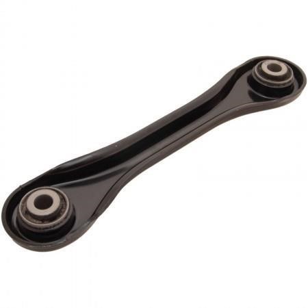 Mazda BBP3-28-500A Rear lower cross arm BBP328500A BBP328500A Mazda Rear lower cross arm