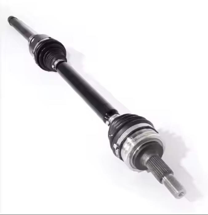 Axle shafts Opel: 9811933980 Citroen/Peugeot Semi