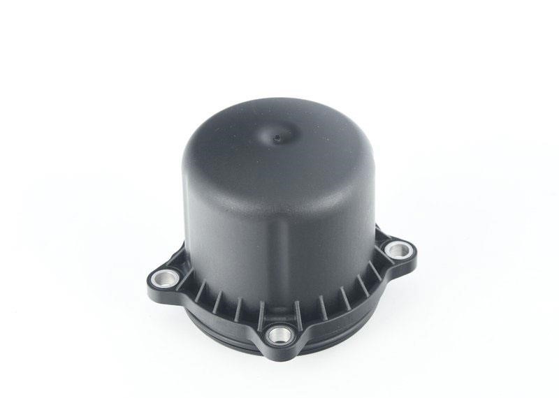 VAG 0CK 325 201 D Valve body filter cover 0CK325201D 0CK325201D VAG Valve body filter cover