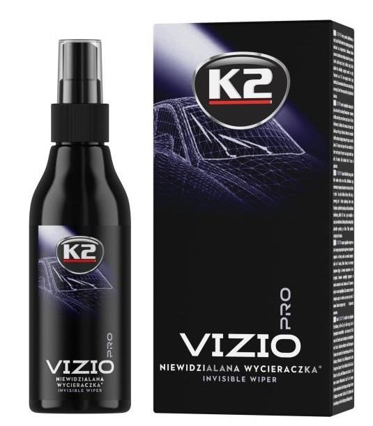 Buy K2 D4028 – good price at EXIST.AE!