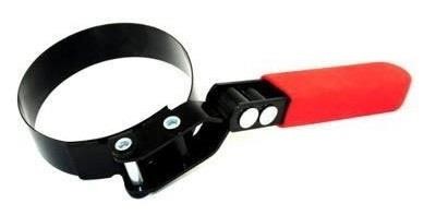 W668 K2 Oil filter wrench 102-111 mm