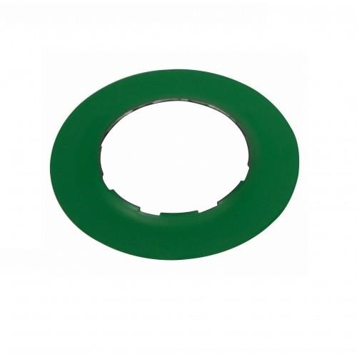 5261042 Ford Washer