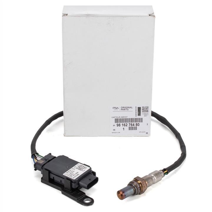 Buy Citroen/Peugeot 98 162 764 80 at a low price in United Arab Emirates!