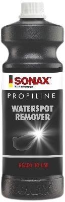 02753000 Sonax Body cleaner Sonax Profiline Waterspot Remover, 1L