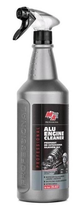 01312 Moje Auto Engine exterior cleaner, 1L