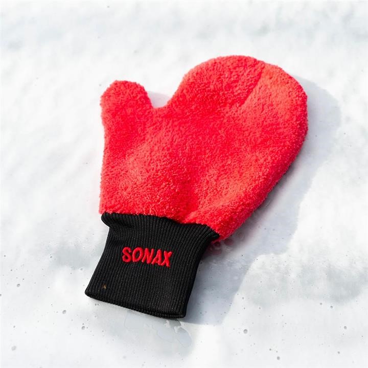 Buy Sonax 04282000 at a low price in United Arab Emirates!