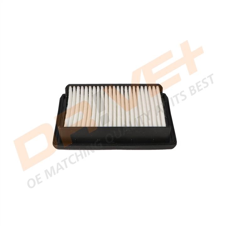 Buy Dr!ve+ DP1110.10.0785 at a low price in United Arab Emirates!