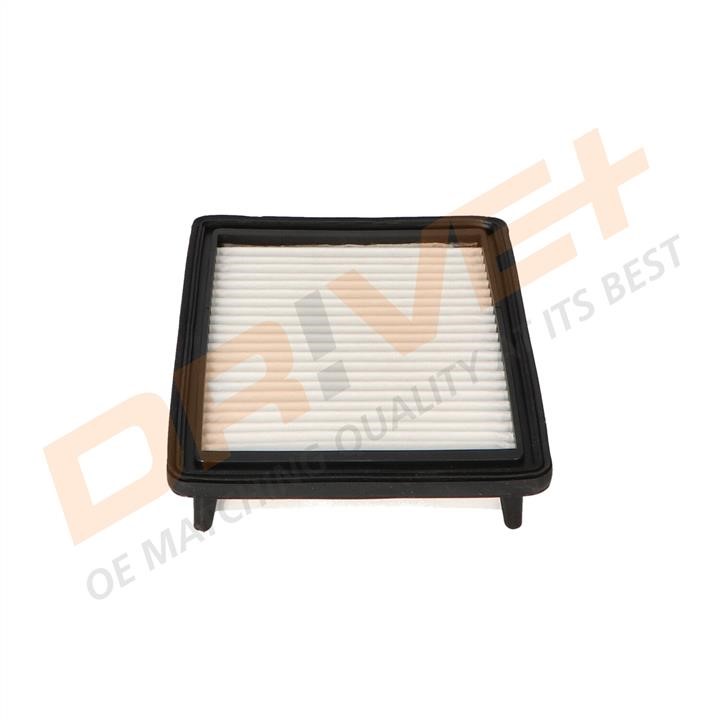 Dr!ve+ Air filter – price 48 PLN