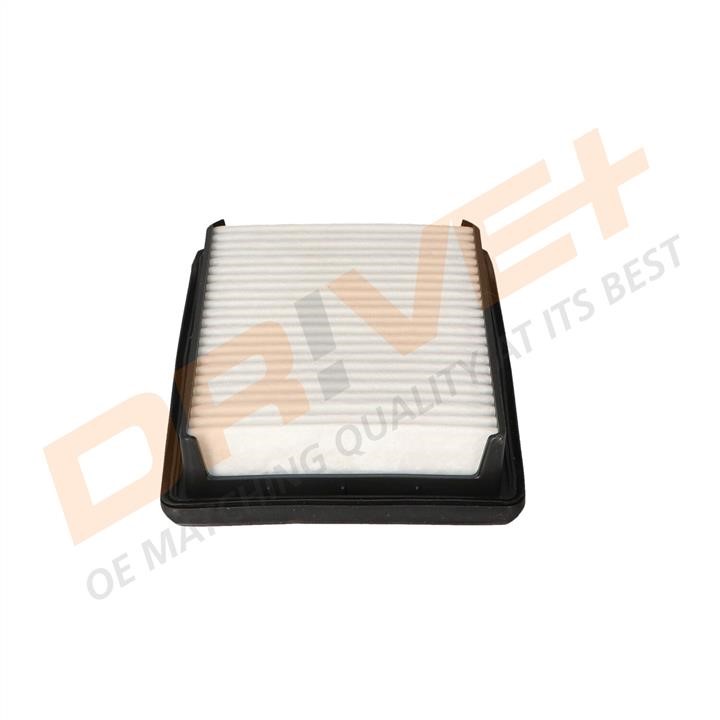 Buy Dr!ve+ DP1110100785 – good price at EXIST.AE!