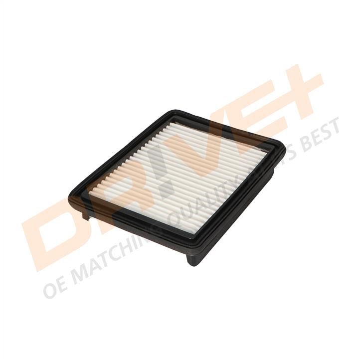 Air filter Dr!ve+ DP1110.10.0785
