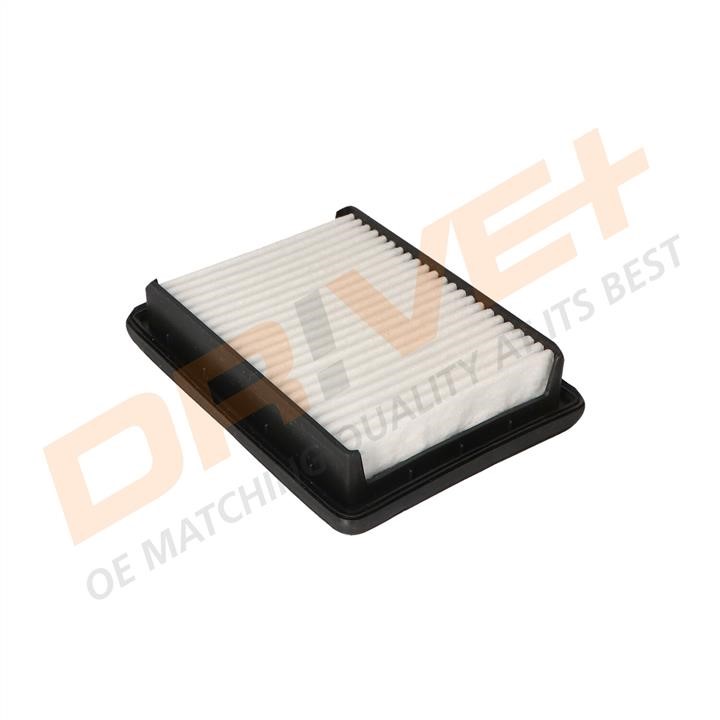 Buy Dr!ve+ DP1110.10.0785 at a low price in United Arab Emirates!