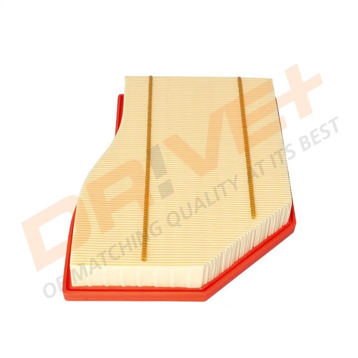 Air filter Dr!ve+ DP1110.10.0786