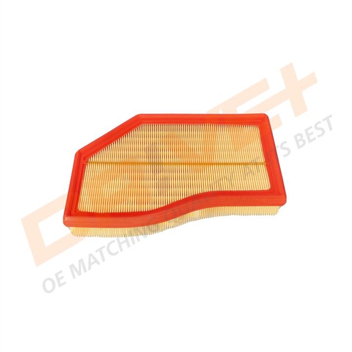 Buy Dr!ve+ DP1110.10.0786 at a low price in United Arab Emirates!