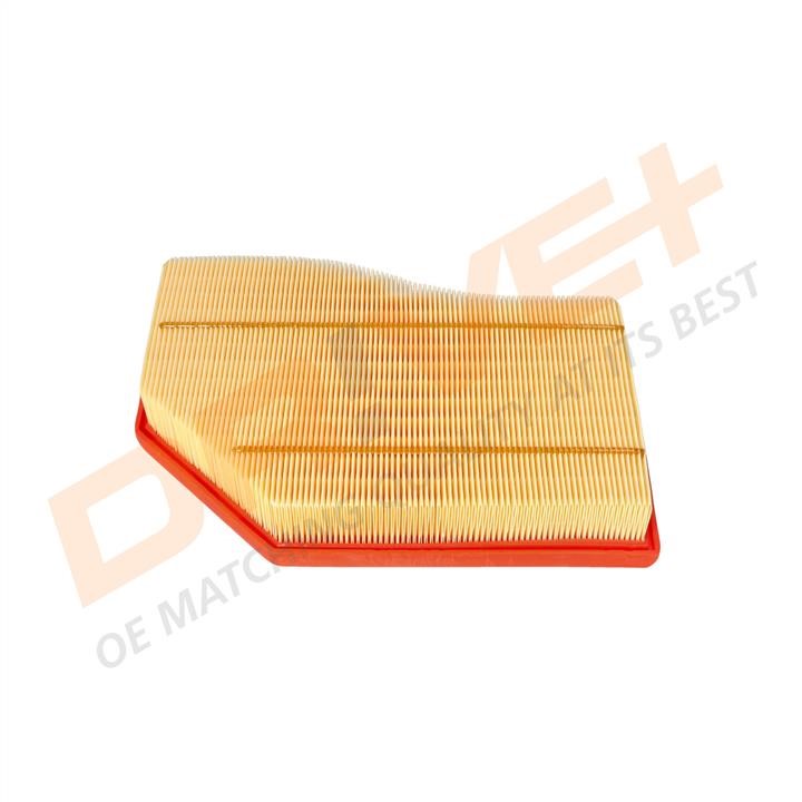 Dr!ve+ Air filter – price 50 PLN