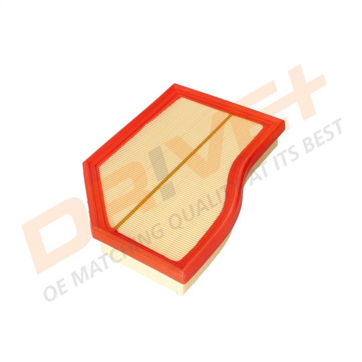 Buy Dr!ve+ DP1110100786 – good price at EXIST.AE!