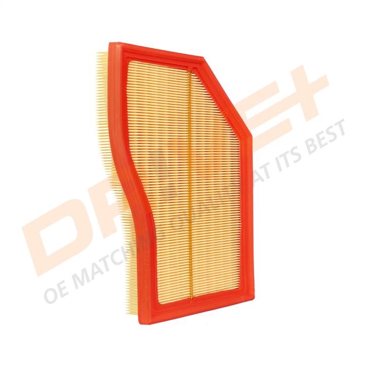 Buy Dr!ve+ DP1110.10.0786 at a low price in United Arab Emirates!