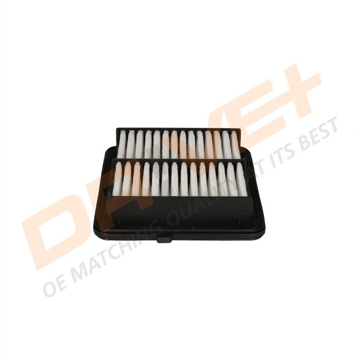 Air filter Dr!ve+ DP1110.10.0799