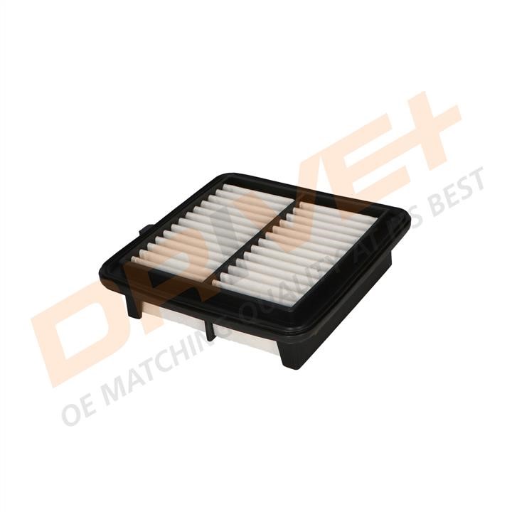 Buy Dr!ve+ DP1110.10.0799 at a low price in United Arab Emirates!