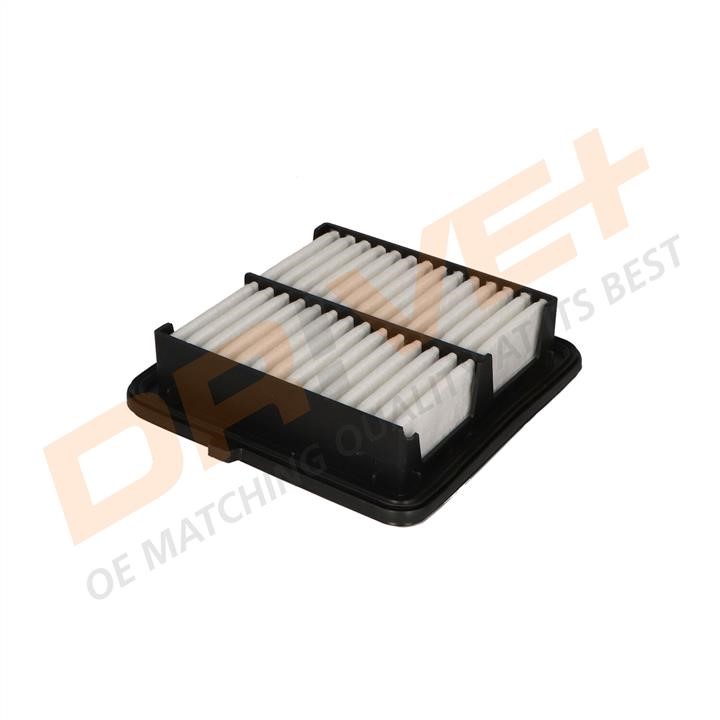 Dr!ve+ Air filter – price 23 PLN