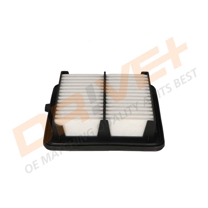 Buy Dr!ve+ DP1110100799 – good price at EXIST.AE!