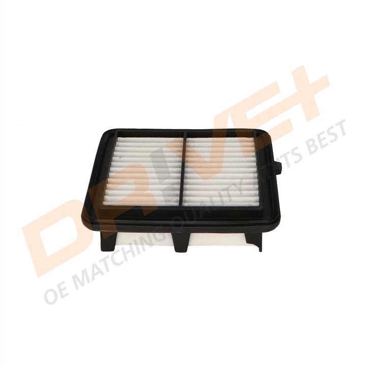 Air filter Dr!ve+ DP1110.10.0799