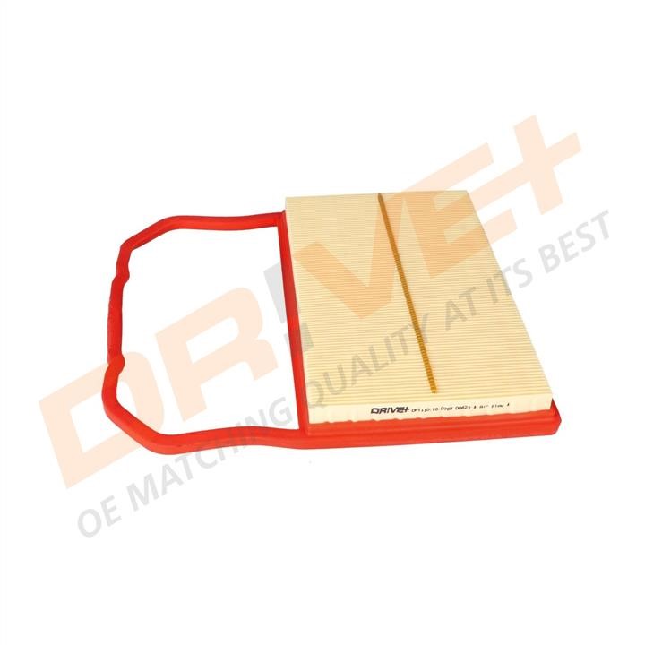 Dr!ve+ Air filter – price [object Object] PLN