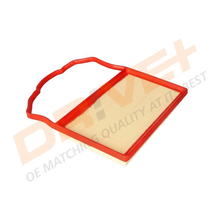 Buy Dr!ve+ DP1110100788 – good price at EXIST.AE!