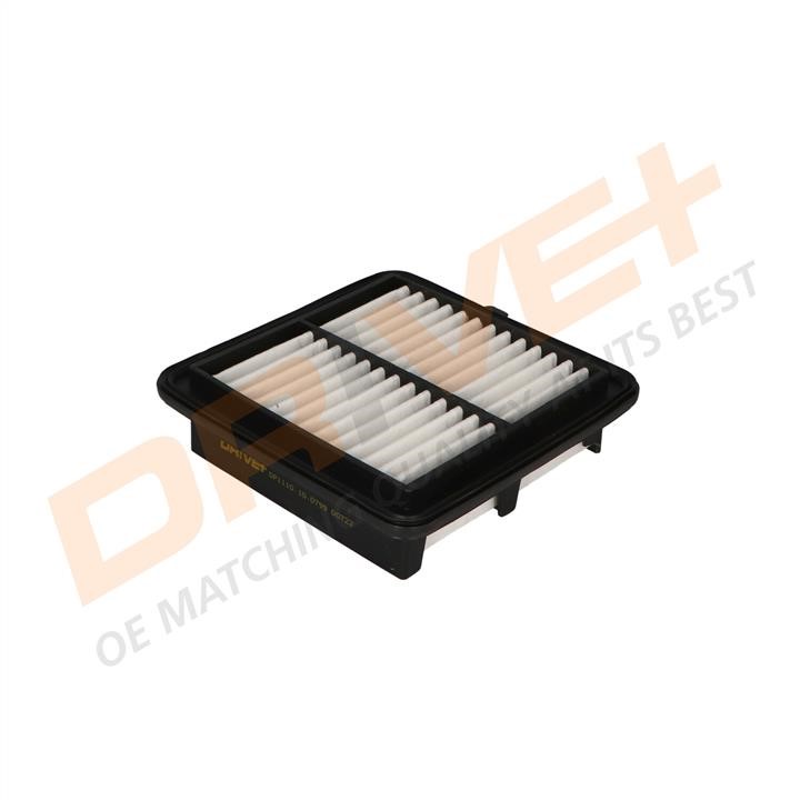 Buy Dr!ve+ DP1110.10.0799 at a low price in United Arab Emirates!
