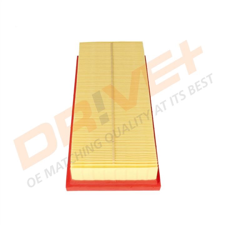 Air filter Dr!ve+ DP1110.10.0800