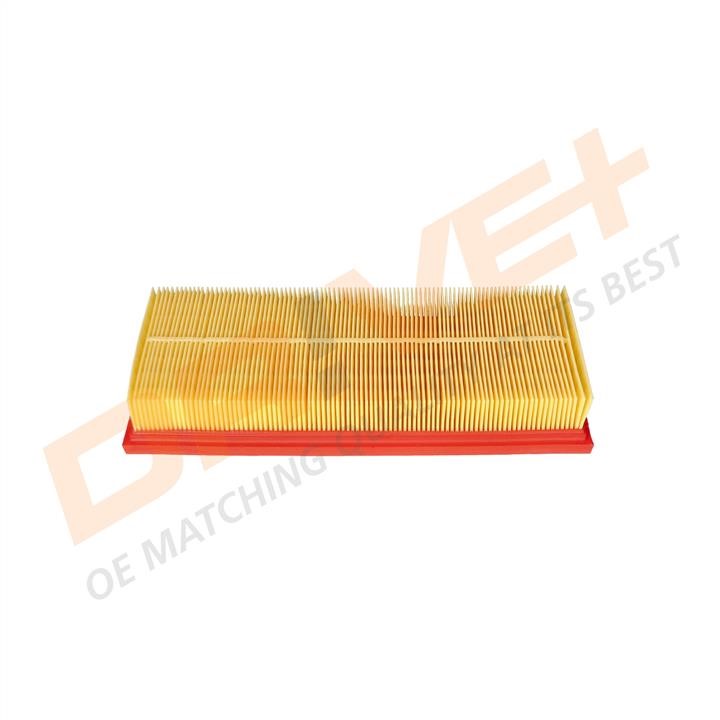 Dr!ve+ Air filter – price 45 PLN