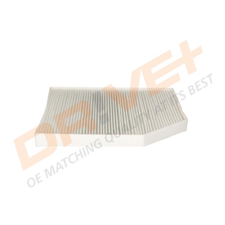 Buy Dr!ve+ DP1110.12.0407 at a low price in United Arab Emirates!