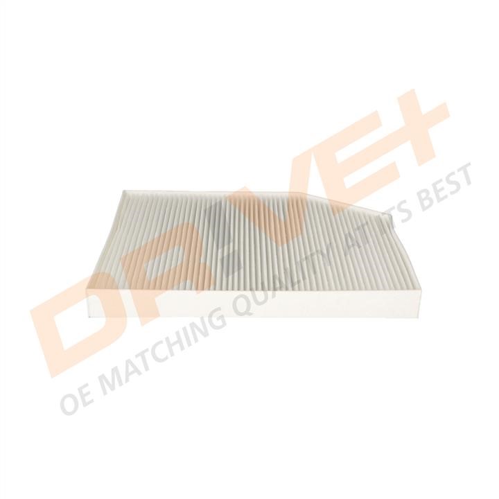 Dr!ve+ Filter, cabin air – price [object Object] PLN